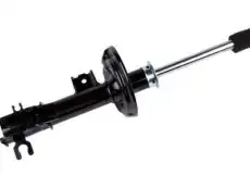 B-STRUT 42478301 GM