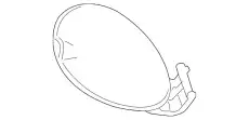 FDOOR 42488533 GM
