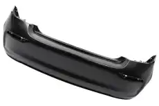 FASCIA 42495310 GM
