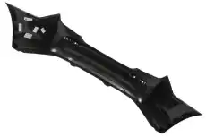 FASCIA 42495310 GM