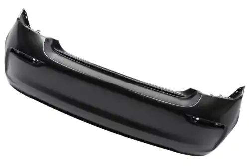 FASCIA 42495310 GM