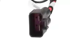 Радиатор отопителя GM 42495434