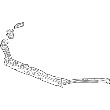 F-BAR 42496075 GM