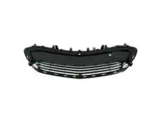Решетка радиатора GM 42497937