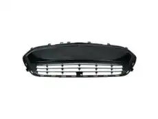Решетка радиатора GM 42497937