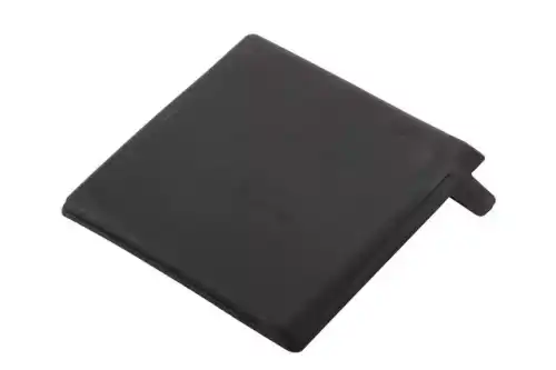 Подкрылок GM 42500513