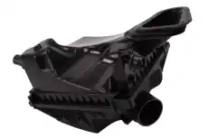 CLEANER 42500740 GM
