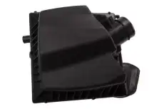 CLEANER 42500740 GM