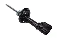 B-(S)STRUT 42504996 GM
