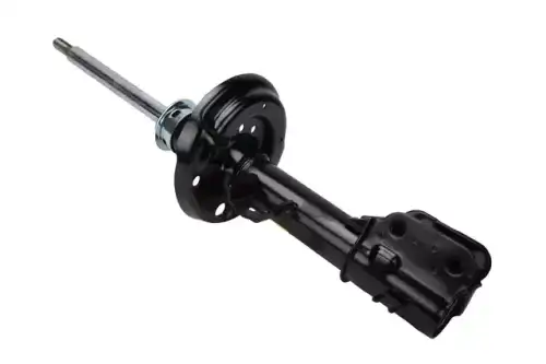 B-(S)STRUT 42504996 GM