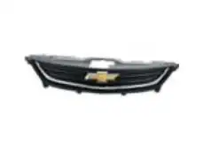 FASCIA 42518455 GM