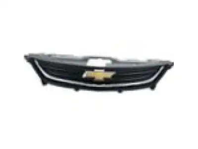 FASCIA 42518455 GM