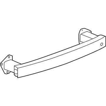 F-BAR 42519275 GM