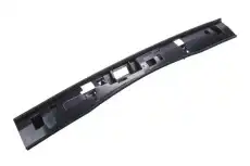 F-APPLIQUE 42559948 GM