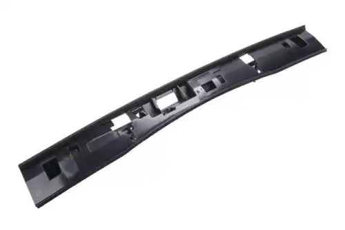 F-APPLIQUE 42559948 GM