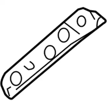 GUIDE 42562896 GM
