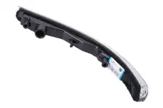 42569339 УКАЗАТЕЛЬ ПОВОРОТА GM
