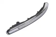42569339 УКАЗАТЕЛЬ ПОВОРОТА GM