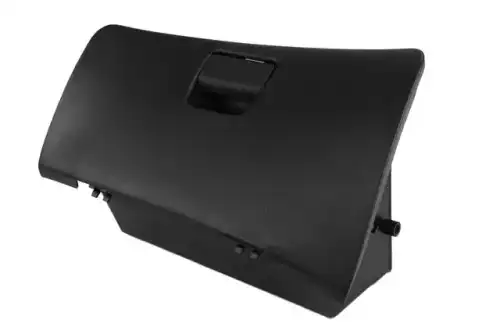 F-DOOR 42571274 GM