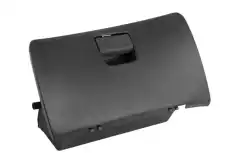 F-DOOR 42571275 GM