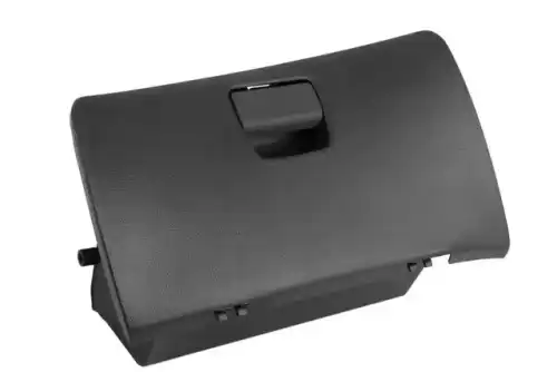 F-DOOR 42571275 GM