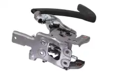 F-(S)LEVER 42576659 GM