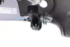 F-(S)LEVER 42576659 GM