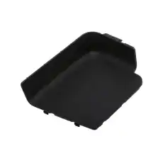 F-DOOR 42599416 GM