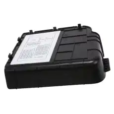 F-DOOR 42599416 GM