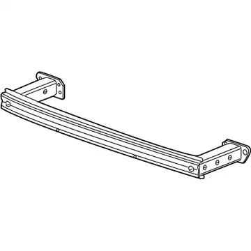 F-BAR 42607558 GM