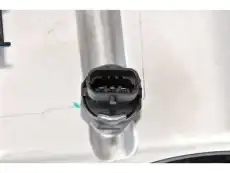 (S)FILTER 52048128 GM