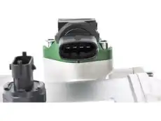 (S)FILTER 52048128 GM