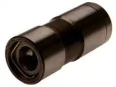 Гидрокомпенсатор GM 5232720
