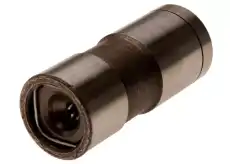 LIFTER 5234200 GM