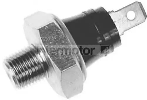 датчик давления масла Ford 50530 STANDARD