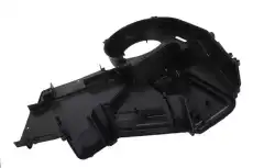 CASE 52469153 GM
