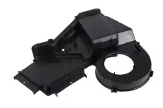 CASE 52469153 GM