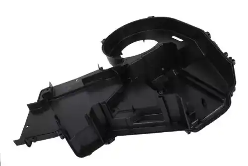 CASE 52469153 GM