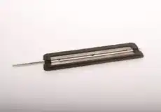 VALVE 52469350 GM