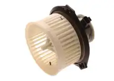 MOTOR 52487088 GM
