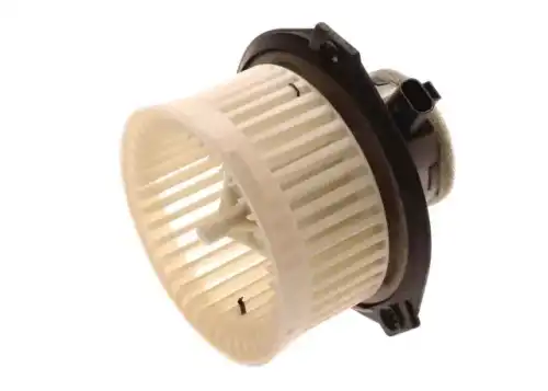 MOTOR 52487088 GM