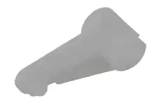 LEVER 52494022 GM