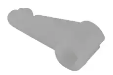 LEVER 52494022 GM
