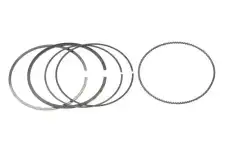 F-(S)RING KIT 55486809 GM