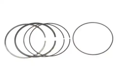 F-(S)RING KIT 55486809 GM