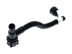 F-(S)HOSE 55488381 DAEWOO