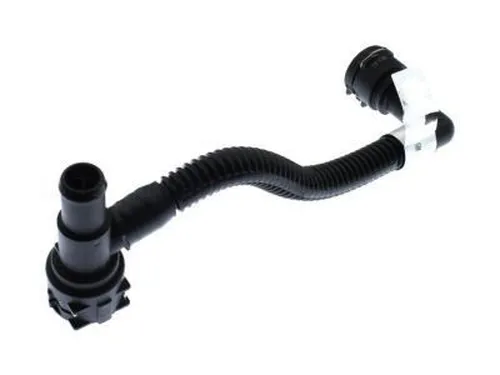 F-(S)HOSE 55488381 DAEWOO