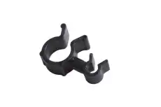 (S)CLAMP 55494014 GM