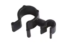 (S)CLAMP 55494014 GM