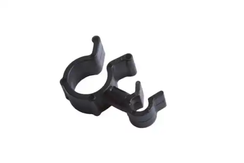 (S)CLAMP 55494014 GM